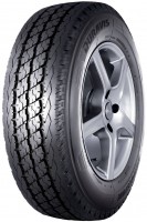 195/70R15C BRIDGESTONE R630 104/102R C