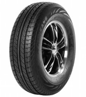 205/75R16C NANKANG CW-20 110/108R