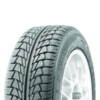 195/55R15 NANKANG SV-1 85H