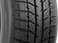 195/60R15 Bridgestone Blizzak WS70 88T