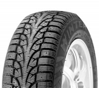 195/65R15 PIRELLI WCarving 91T