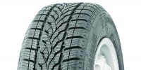 205/55R16 Interstate IWT2 91H