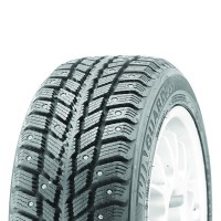 205/55R16 NEXEN WinGuard 231 91T