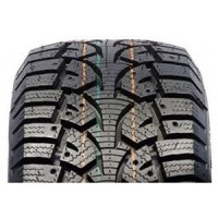 225/70R15C SUNNY SN290 112/110R C