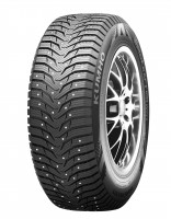 195/65R15 KUMHO WINTERCRAFT WI31 91T NAASTREHV