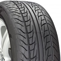 185/65R14 NANKANG XR611 86H