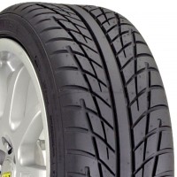 195/60R14 NANKANG NS-1 86H