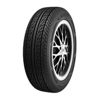 195/60R15 NANKANG XR611 88H