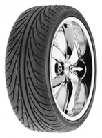 205/50R15 NANKANG NS-2 86V