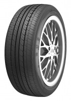 205/50R15 NANKANG RX-615 86V