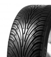 205/60R15 NEXEN N2000 91H