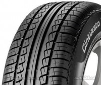 195/65R15 PIRELLI CinturP6 91H