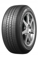 195/65R15 BRIDGESTONE B250 91T