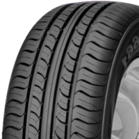 195/65R15 NEXEN CP661 91H