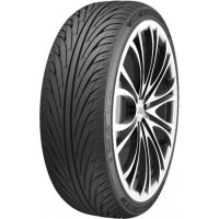 205/45R16 NANKANG NS-2 87V XL