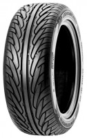 205/55R16 INTERSTATE SportIXT 91W ZR