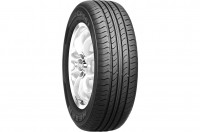 205/55R16 NEXEN CP661 91V